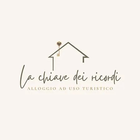 La Chiave Dei Ricordi